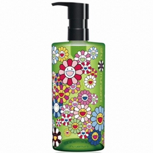 �������� Ȧ������ ��Ƽ����� Ŭ��¡���� 450ml