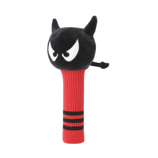 WAAC 와키 우드 커버 WGGJX25111BKX