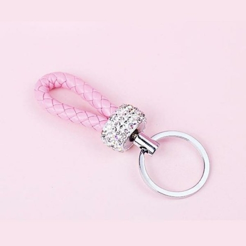 링스 9547822- 라일리 Rly WG 키링 고급키링 열쇠고리 블 톤 그린_이미지