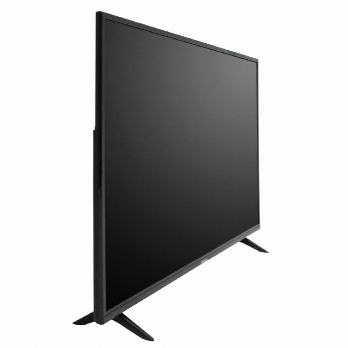 더함 노바 N431UHD 스마트 HDR (스탠드)_이미지