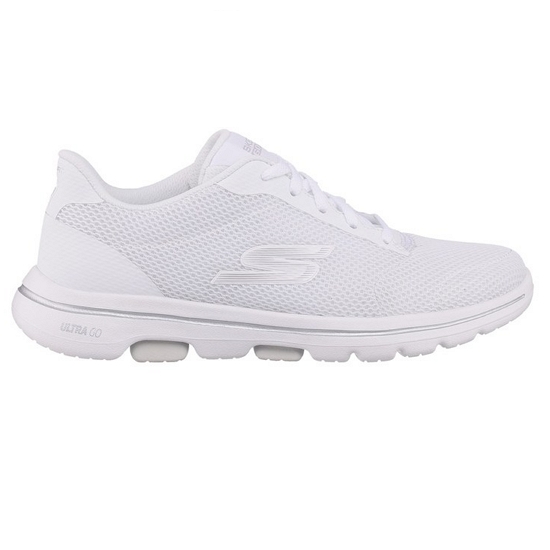 �����Ľ� �� ��ũ 5 ���̽� �� SP0WWCDY153