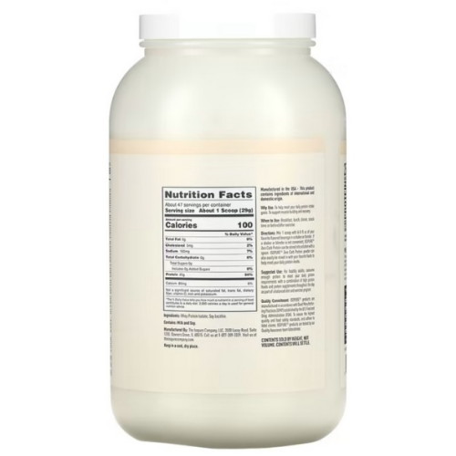 �̼�ǻ�� ���� ī�� ����ƾ ���� 1.36kg (�ؿ�)