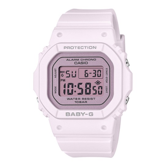여성_BGD-565SC-4