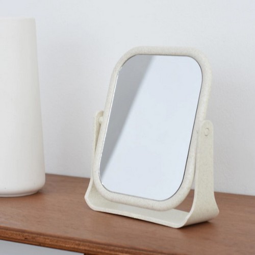 �Զ������ڽ� �簢�� ȭ��Ʈ ��� Ź��ſ�