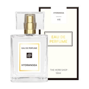수국 오 드 퍼퓸 50ml