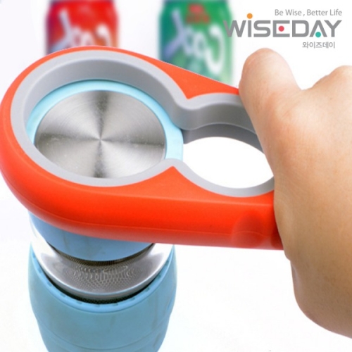 갓샵 만능오프너이미지입니다. 누르면 해당 게시물로 새창이동합니다.