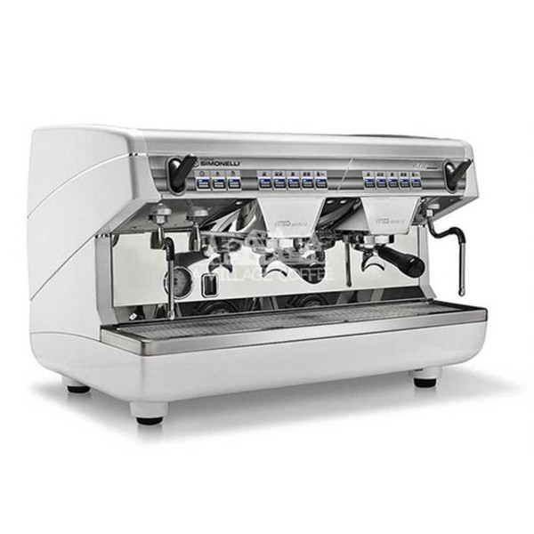 누오바시모넬리 뉴 아피아 II 2그룹 (블랙)_이미지