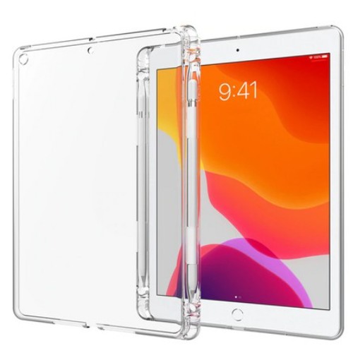 iPad Air 3���� ���ν� ũ����Ż �潽 ���̽�