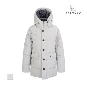 ���� �ε�� TREMOLO ���� ���� �ĵ���ٿ� ����_TRNKDWWA446 42043_TRNKDWWA446