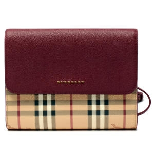 ������ ������ �Ͻ��� üũ ũ�ν��� ��ũ�÷�_8037917