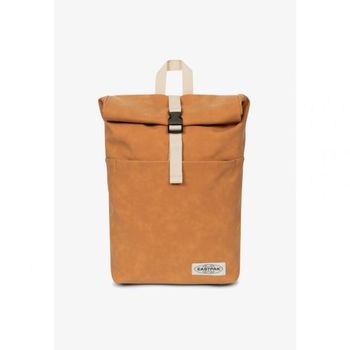 �̽�Ʈ�� UP ROLL STORM Rucksack uprgrained ginger 7502220