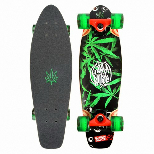 ��� ��� ũ�������� ���ڱ׸�