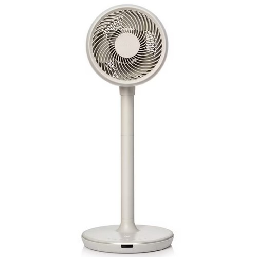 신일전자 SIF-CO10ST