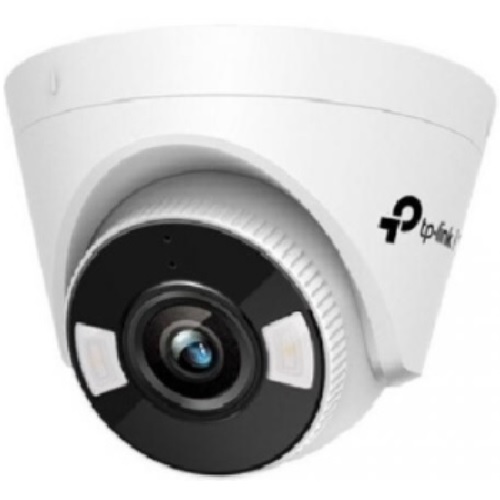 TP-LINK VIGI C430 (4mm)