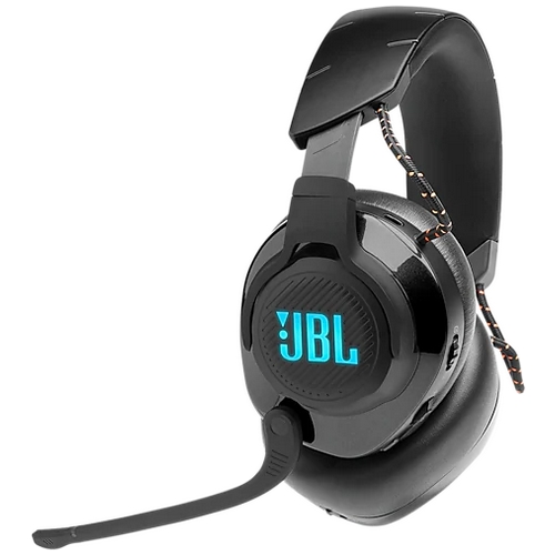 JBL QUANTUM 610