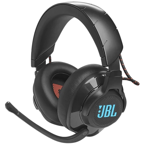 JBL QUANTUM 610 (해외구매)_이미지