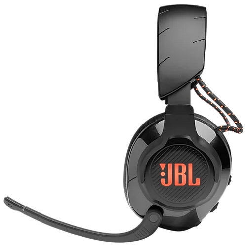 JBL QUANTUM 610