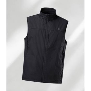 �ڿ��ս����� �淮 ��Ʈ��ġ ��ǳ ����Ʈ JWVAM25301BLK