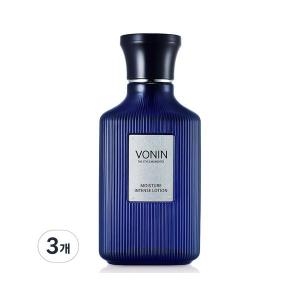 ���� �� ��Ÿ�� ����� ���̽�ó ���ٽ� �μ� 150ml