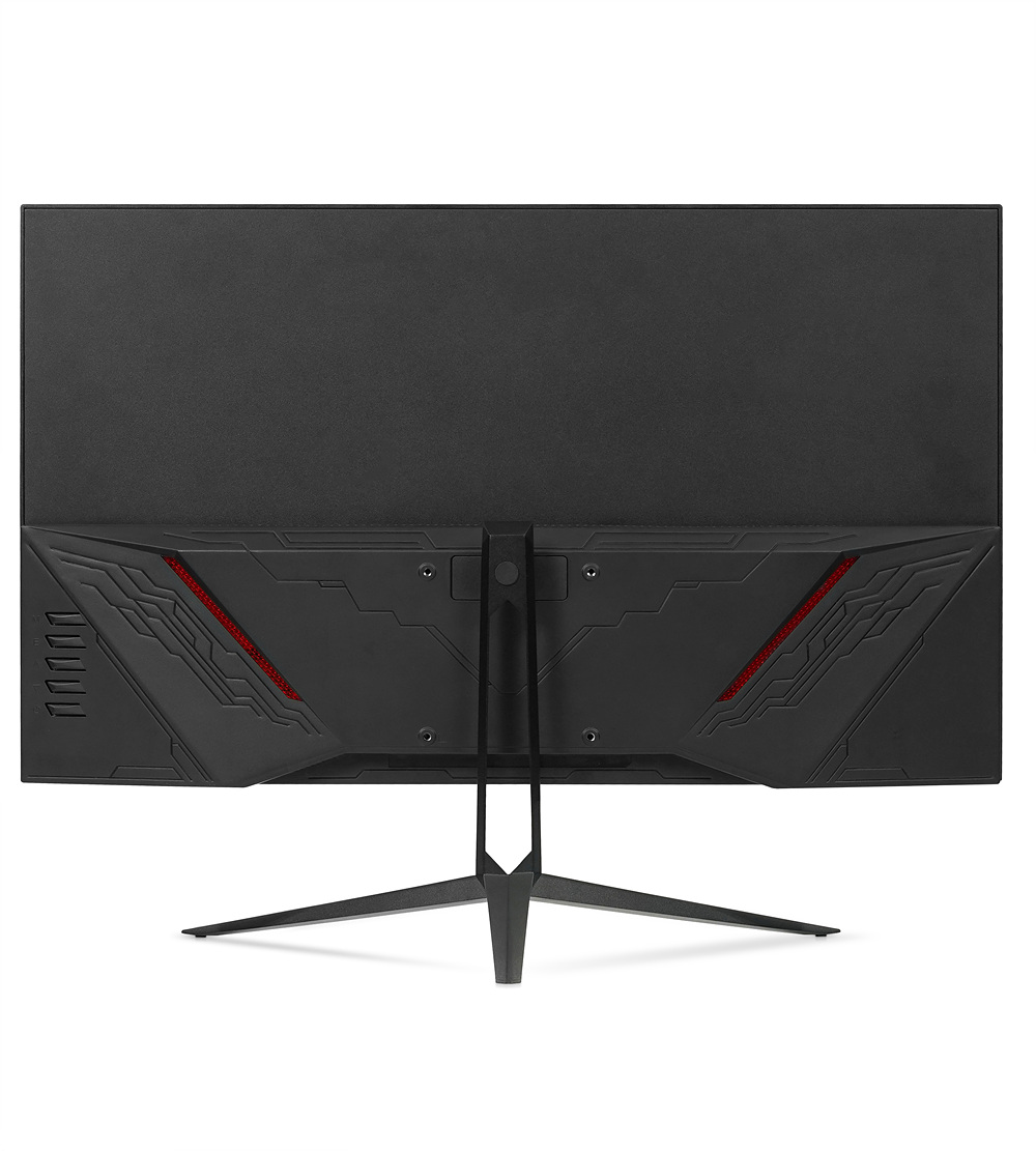 ũ�ν����� 272QL3 IPS ���ǵ� 165 WQHD ���̹� ������