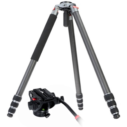 FX-Z32 삼각대