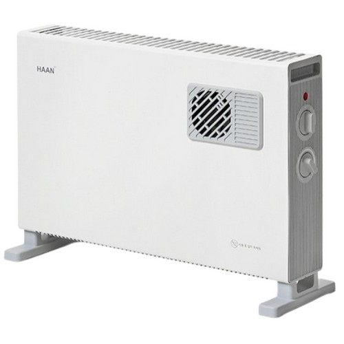 �Ѱ������������� HA-CV30