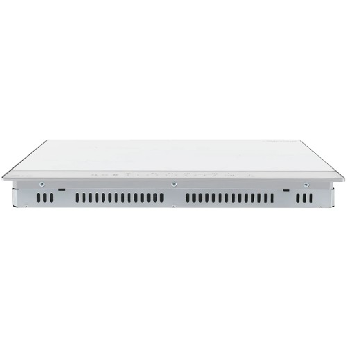 LG���� �������÷��� BEI3WWQT