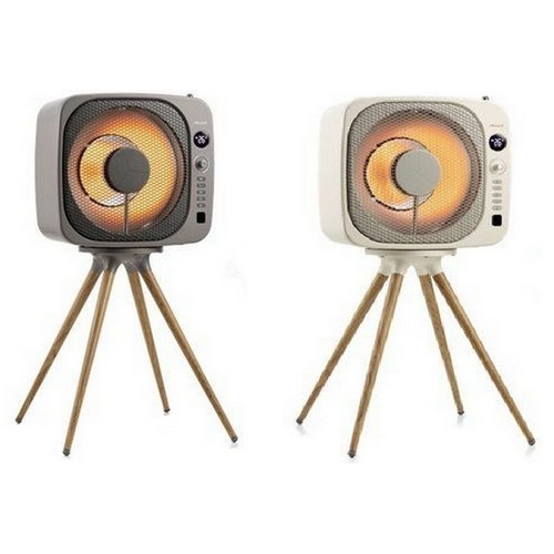 신일전자 SEH-BE800P + SEH-KA800J (2개)_이미지