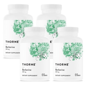 �𸮼�ġ �������� 60ĸ��