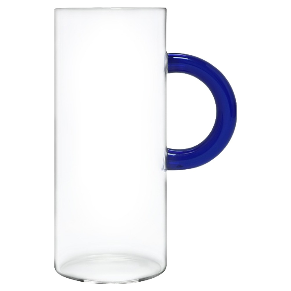 ����ȣ�� �Ͽ��� �۶� 650ml