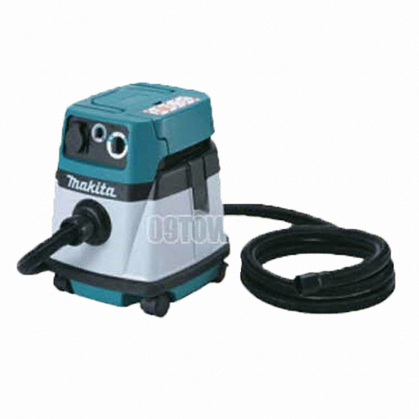 ������ VC1310L