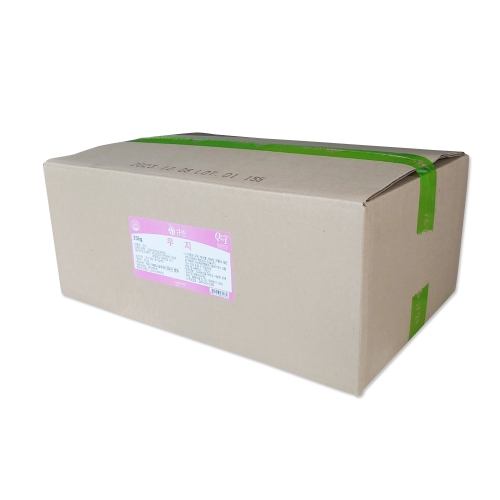 큐원 우지 20kg 소기름 식용유 마라탕 훠궈 다대기이미지입니다. 누르면 해당 게시물로 새창이동합니다.