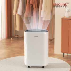 시노링크 SL-D20_이미지