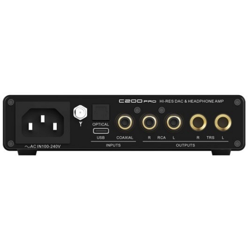 SMSL C200 PRO (해외구매)_이미지