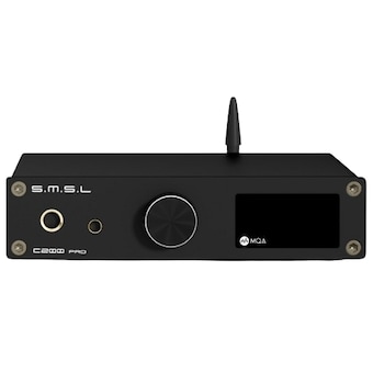 SMSL C200 PRO