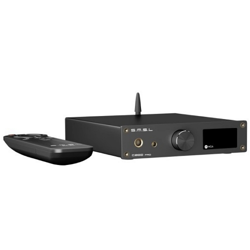 SMSL C200 PRO (해외구매)_이미지