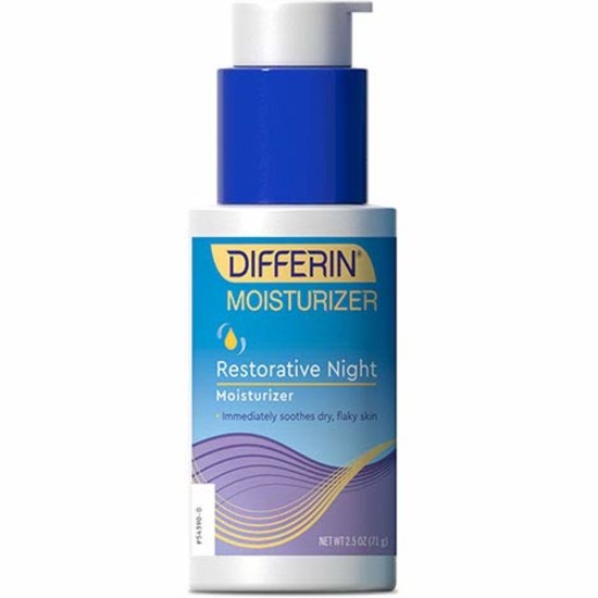 ���丰 ���丰 Restorative ���̽�ó������ ����Ʈũ�� 71g