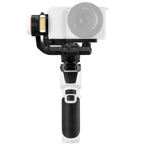 ������ ũ���� M3