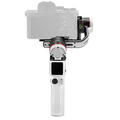 ������ ũ���� M3