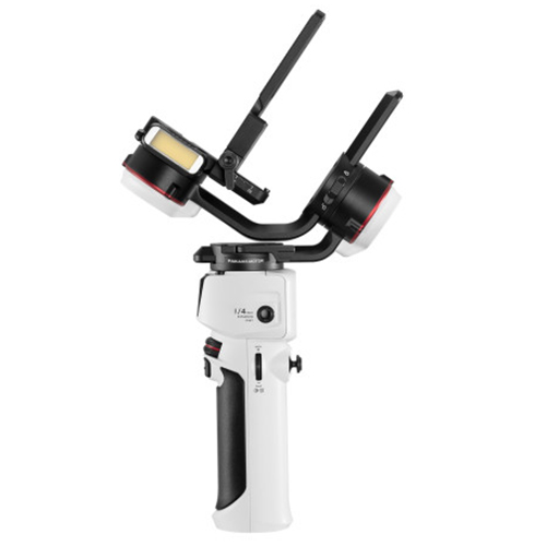 지윤텍 크레인 M3 (해외구매)_이미지