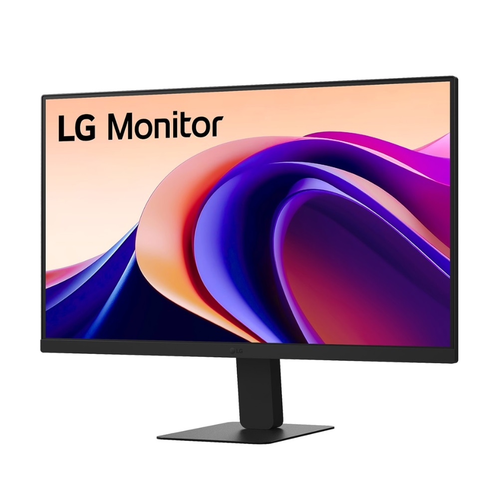 LG전자 24U631A_이미지