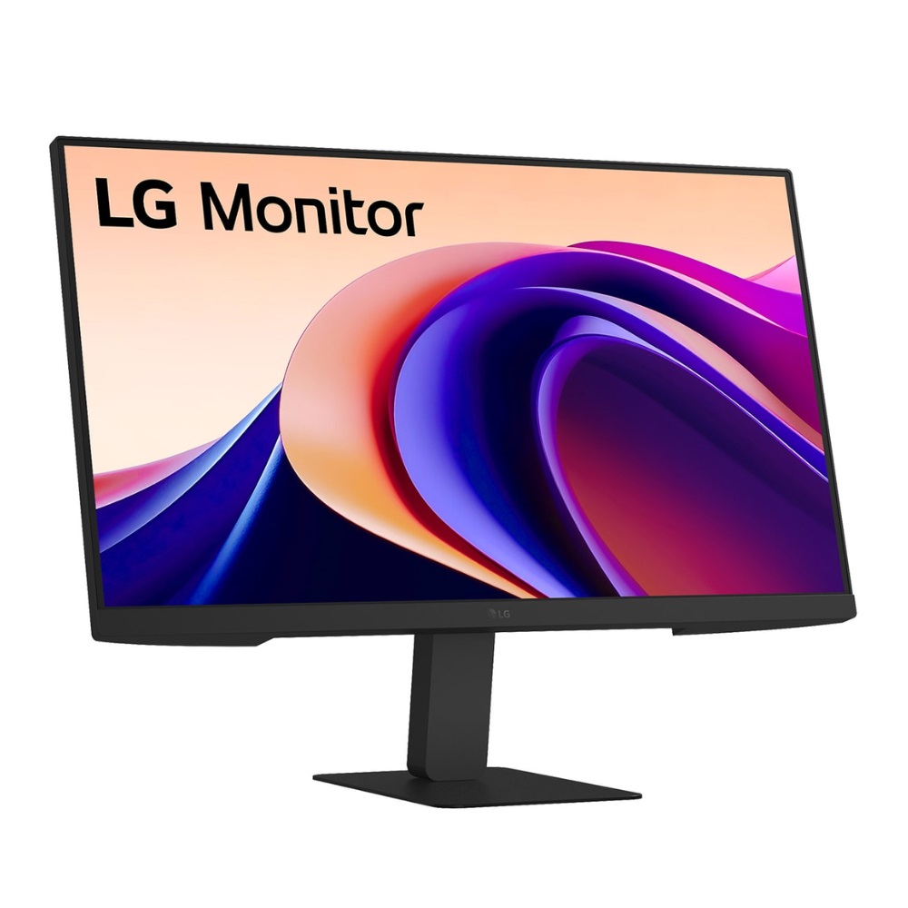 LG���� 24U631A