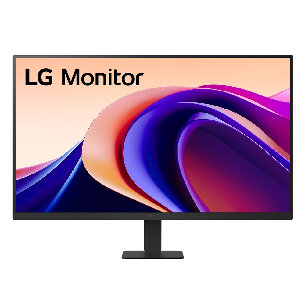 LG전자 24U631A