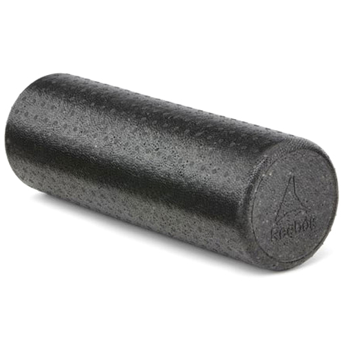 숏 폼롤러 RAAC-16003