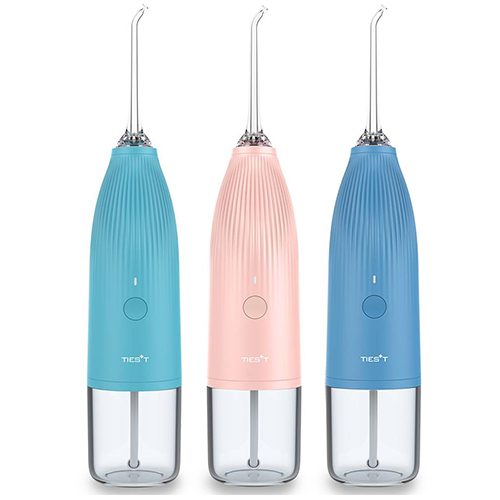 Ŭ��ư Ƽ����Ʈ ��Ż��