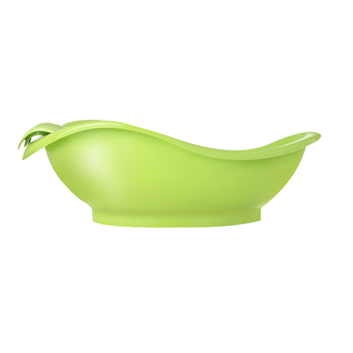 레이퀸 신생아욕조 (일반)_이미지