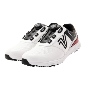 볼빅 브이닷 보아 골프화 2019년형 (VMSHJ801)