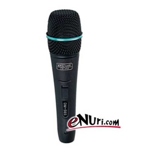바스컴 DM-565