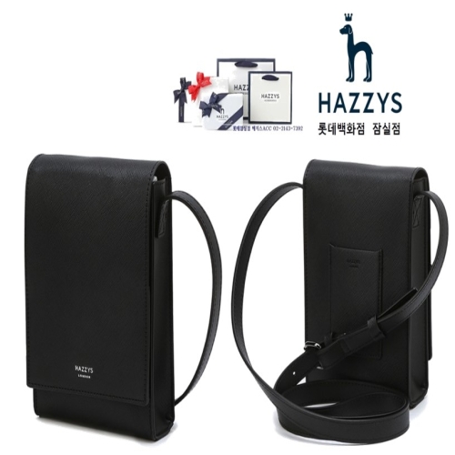 LF ������ ACC HJWA5E890BK_������� ���� ���� �̴� ũ�ν���