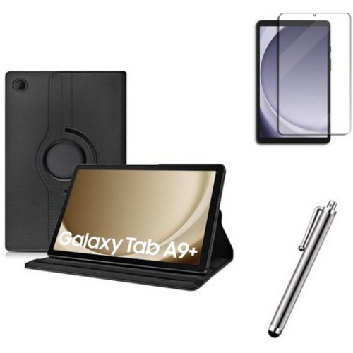 ���̽����� ��������A9 ȸ�� ���� Ŀ�� ���̽�+������ȣ�ʸ�+��ġ�� ��Ʈ